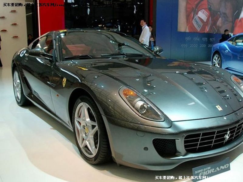599GTB
܇^7
c鿴һD