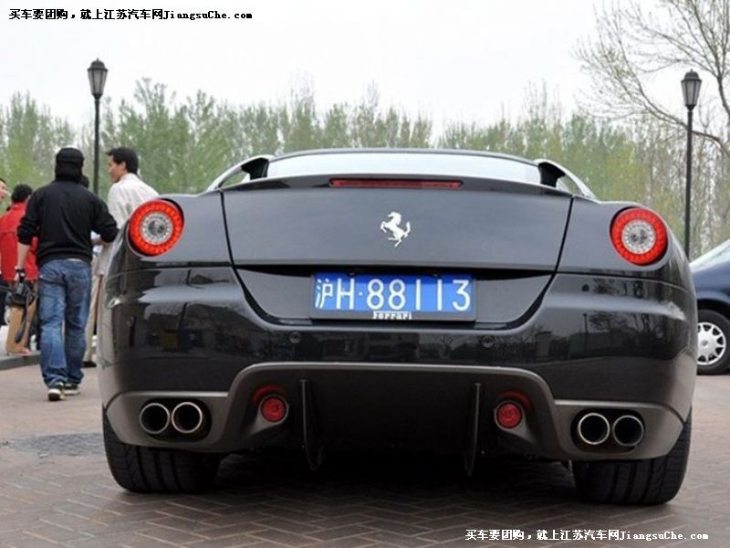 599GTB
܇^7
c鿴һD