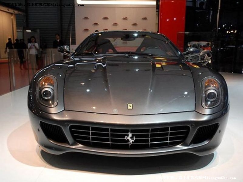 599GTB
܇^7
c鿴һD