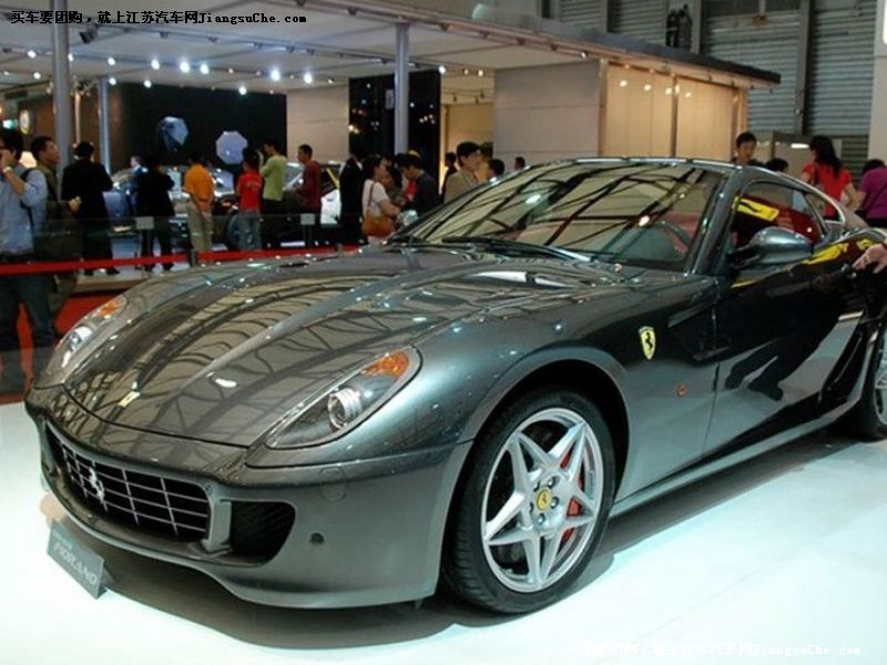 599GTB
܇^7
c鿴һD