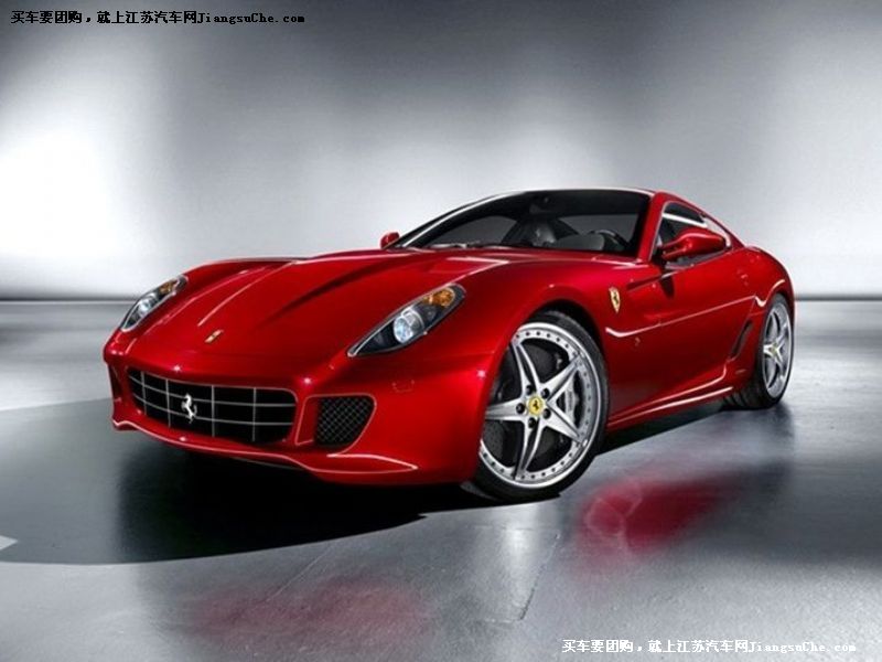 599GTB
܇^7
c鿴һD