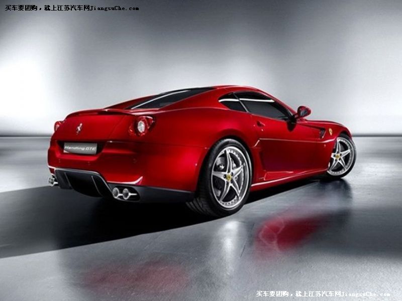 599GTB
܇^7
c鿴һD