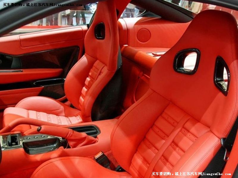 599GTB
܇ε7
c鿴һD