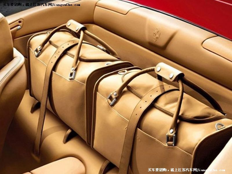 599GTB
܇ε7
c(din)鿴һD