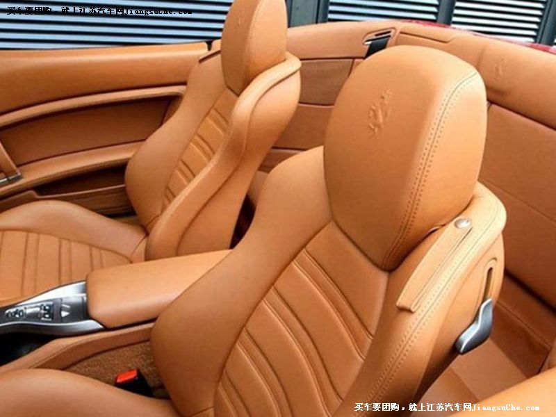 599GTB
܇ε7
c鿴һD