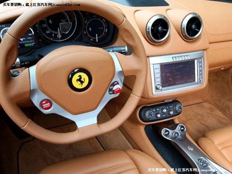 599GTB
пطP7
c鿴һD