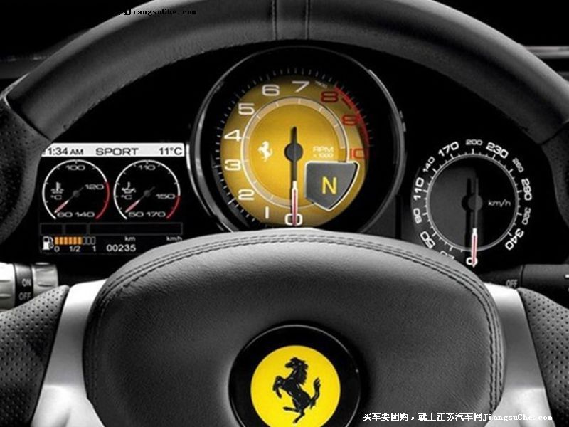 599GTB
пطP7
c鿴һD