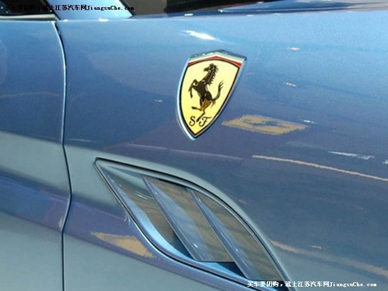 599GTB
cb7
c鿴һD
