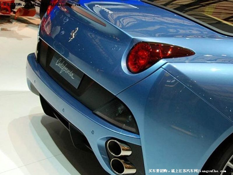 599GTB
cb7
c鿴һD