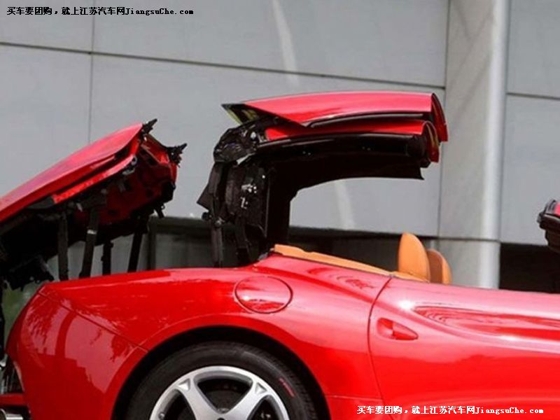 599GTB
cb7
c鿴һD