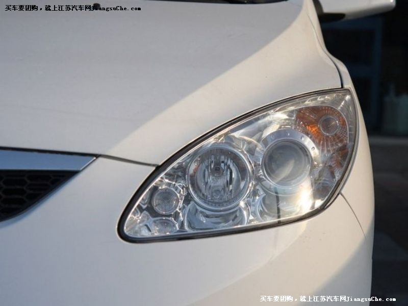 
cb7
c(din)鿴һD