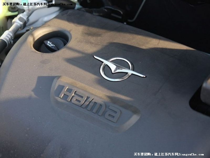 
cb7
c鿴һD
