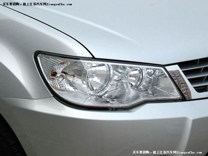LX8
cb7
c鿴һD
