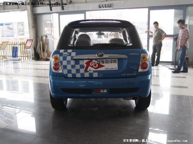 320
܇^7
c鿴һD