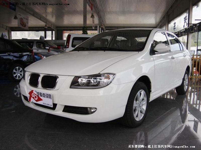 620
܇^7
c鿴һD