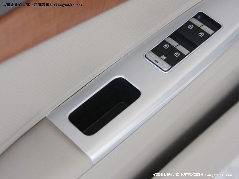 620
܇ε7
c(din)鿴һD