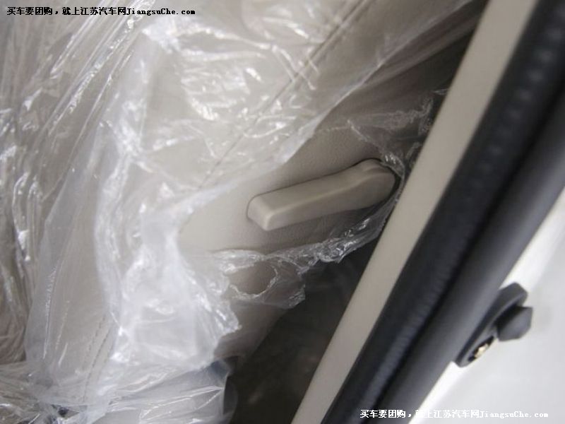 620
܇ε7
c鿴һD