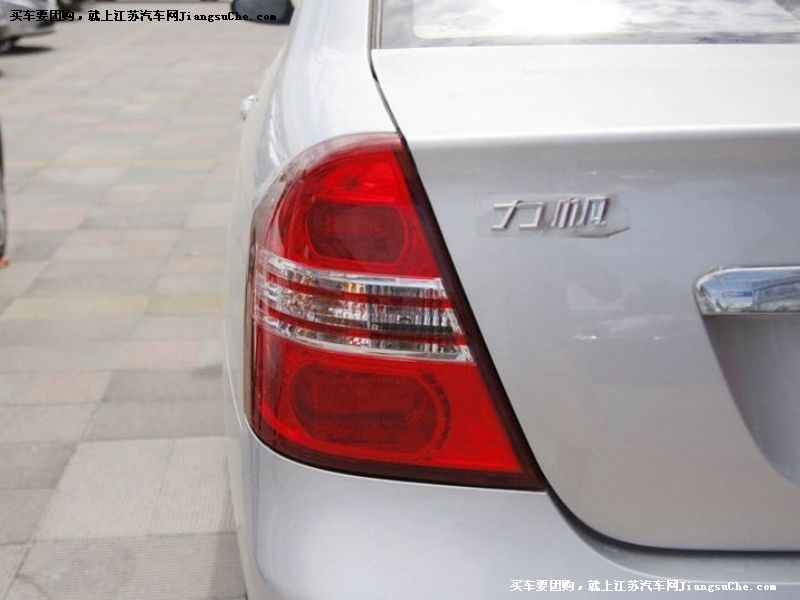 620
cb7
c鿴һD