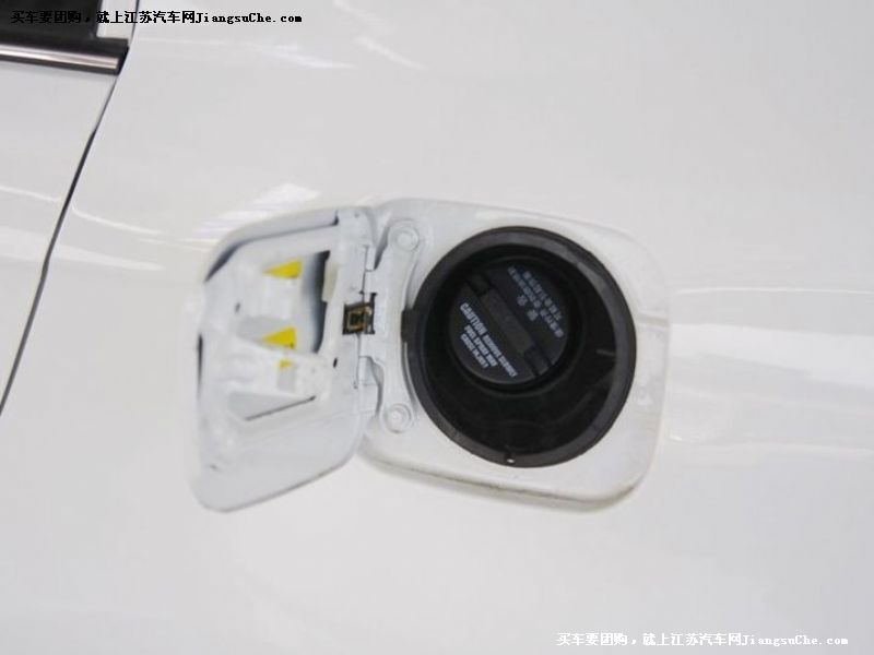 620
cb7
c鿴һD