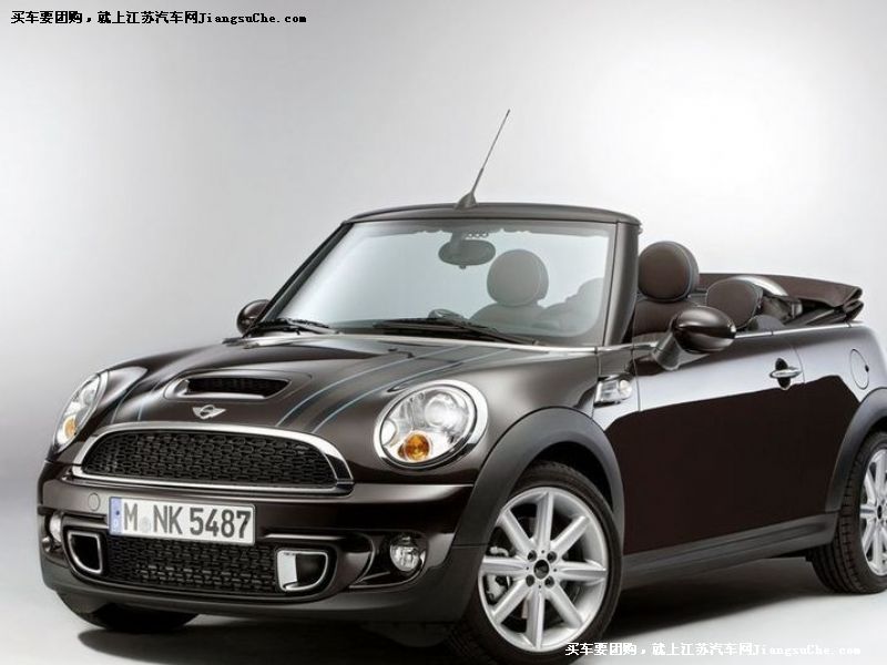 MINI
܇^7
c鿴һD