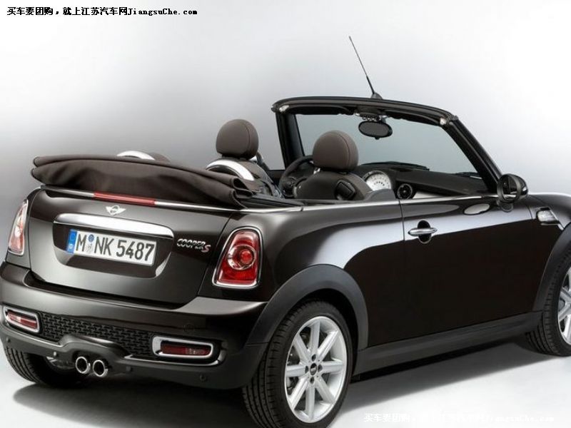MINI
܇^7
c鿴һD
