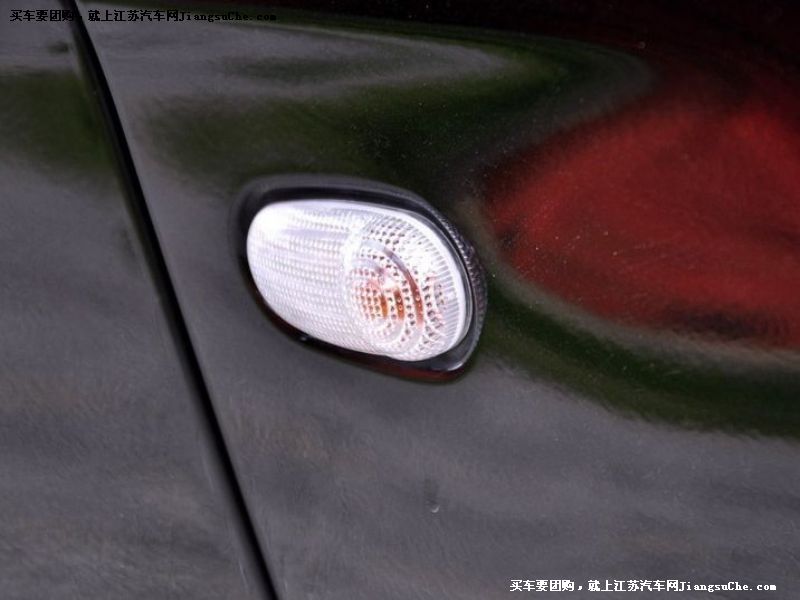 
cb7
c鿴һD
