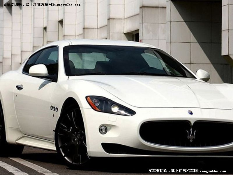 GranTurismo
܇^7
c鿴һD