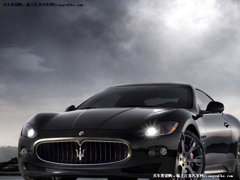 GranTurismo
܇^7
c鿴һD