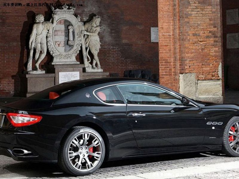 GranTurismo
܇^7
c鿴һD