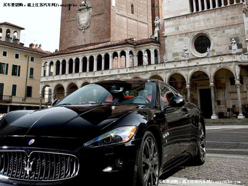 GranTurismo
܇^7
c鿴һD