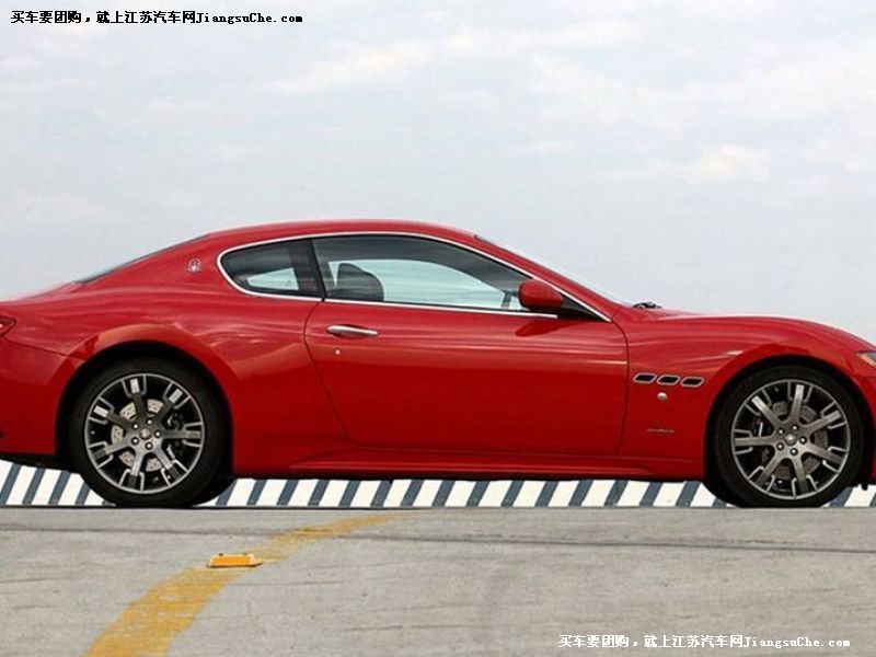 GranTurismo
܇^7
c鿴һD