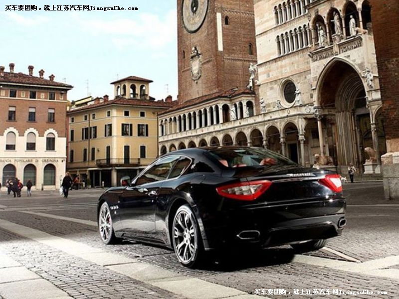 GranTurismo
܇^7
c鿴һD