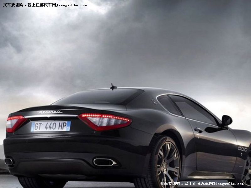 GranTurismo
܇^7
c(din)鿴һD