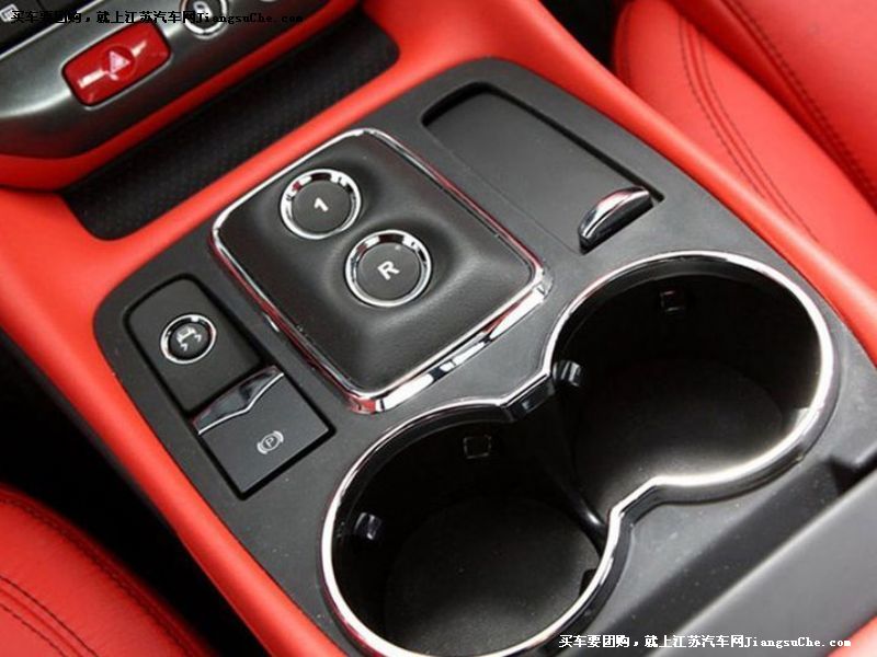 GranTurismo
܇ε7
c鿴һD