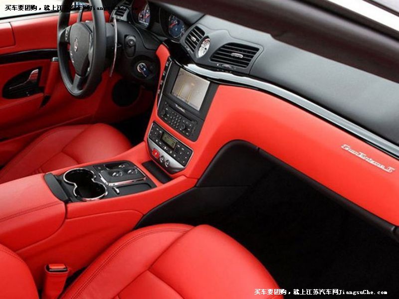 GranTurismo
܇ε7
c鿴һD