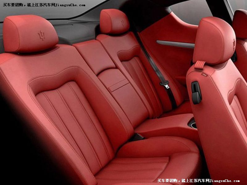 GranTurismo
܇ε7
c鿴һD