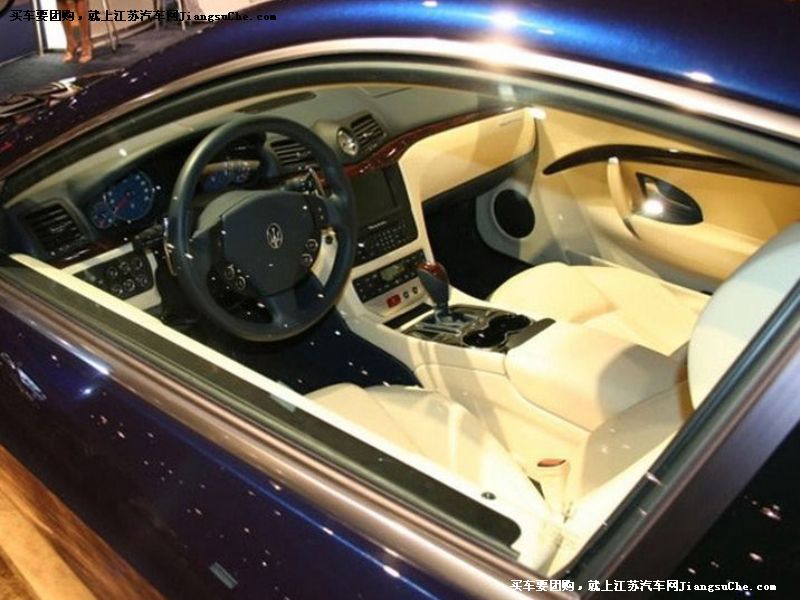 GranTurismo
܇ε7
c鿴һD