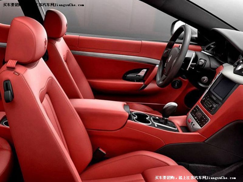 GranTurismo
܇ε7
c鿴һD