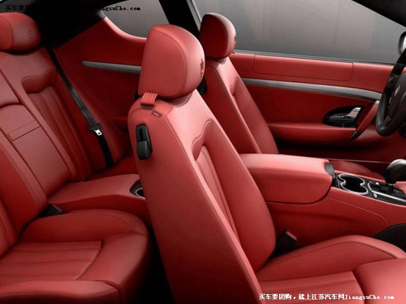 GranTurismo
܇ε7
c鿴һD