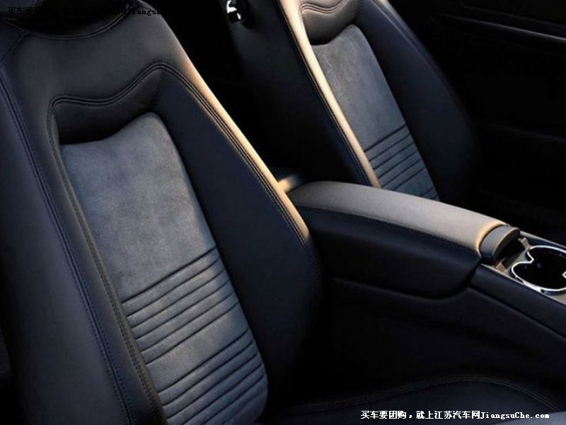 GranTurismo
܇ε7
c鿴һD