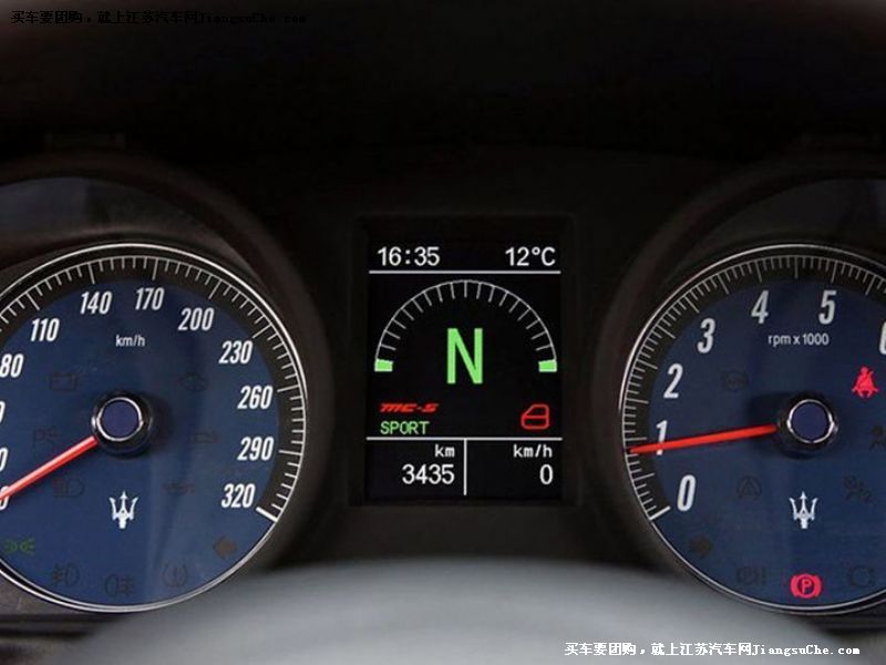 GranTurismo
пطP7
c鿴һD