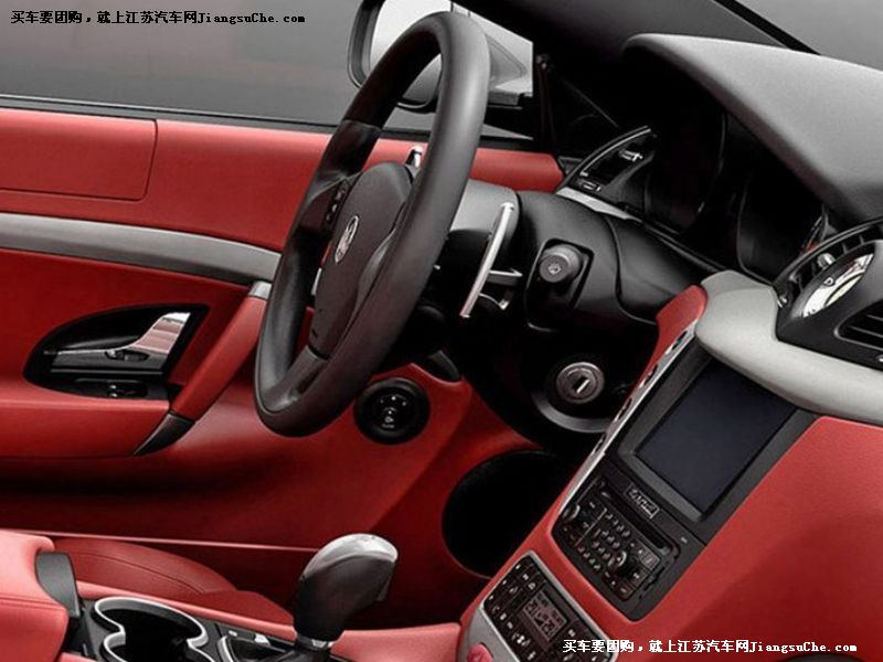 GranTurismo
пطP7
c鿴һD