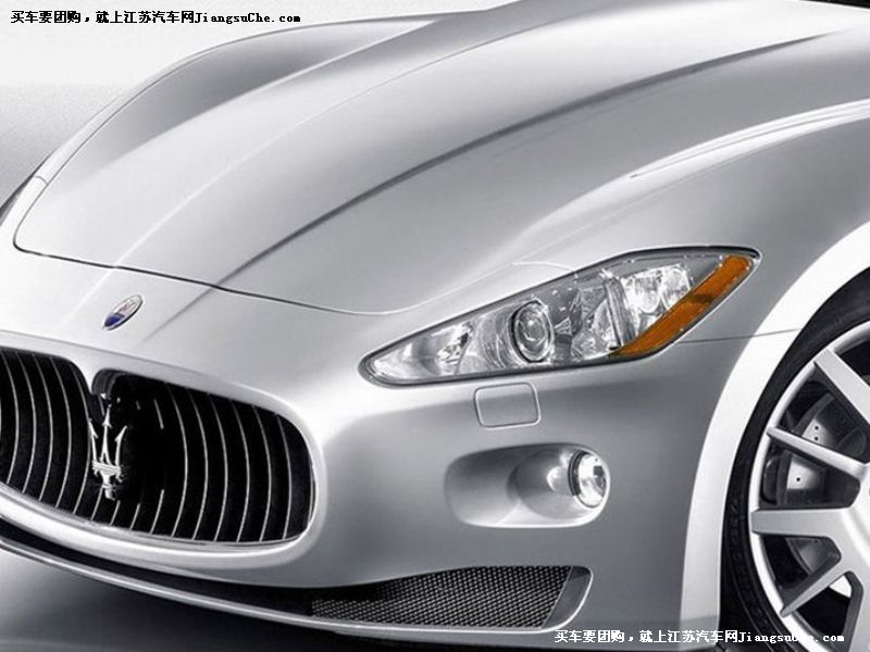 GranTurismo
cb7
c鿴һD