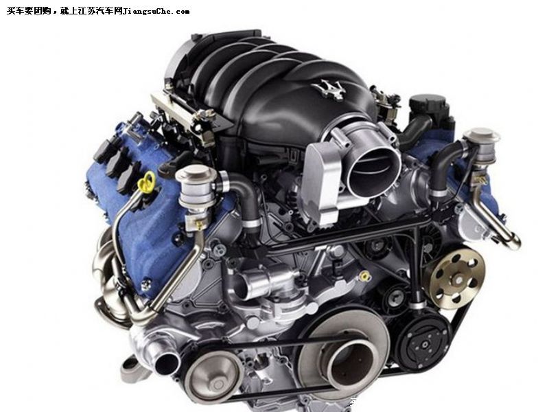 GranTurismo
cb7
c鿴һD