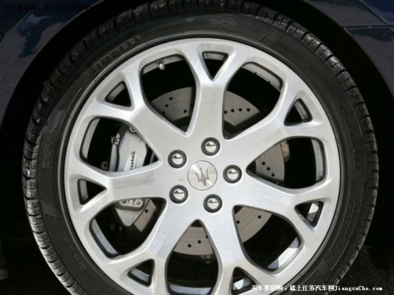 GranTurismo
cb7
c鿴һD