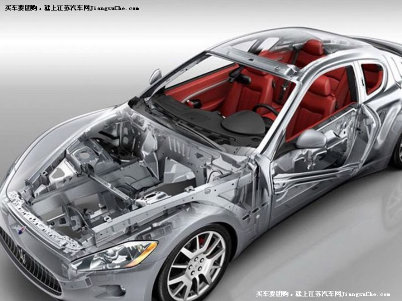 GranTurismo
cb7
c鿴һD