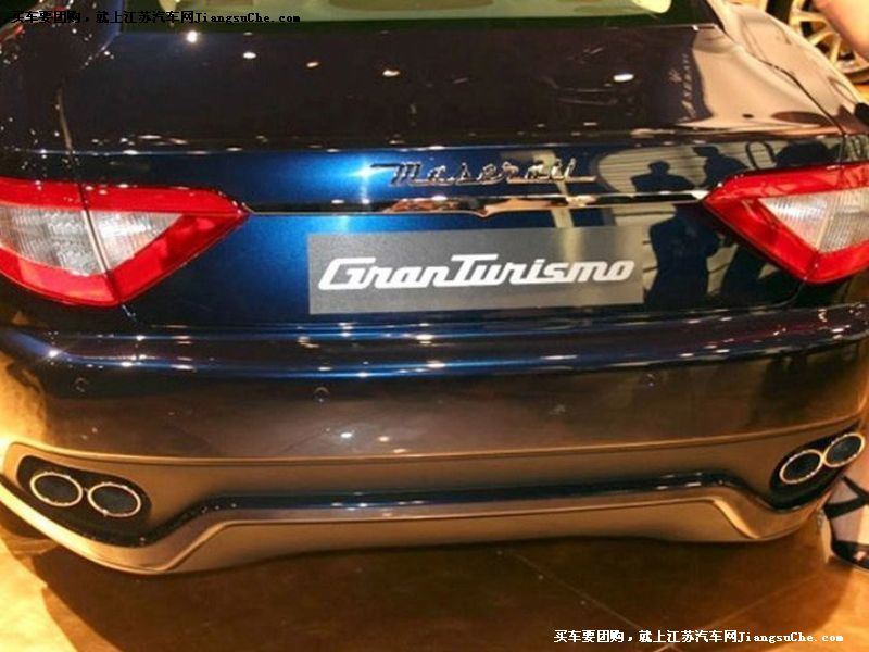 GranTurismo
cb7
c鿴һD