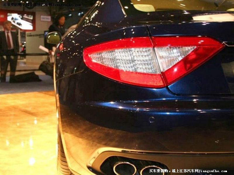 GranTurismo
cb7
c鿴һD