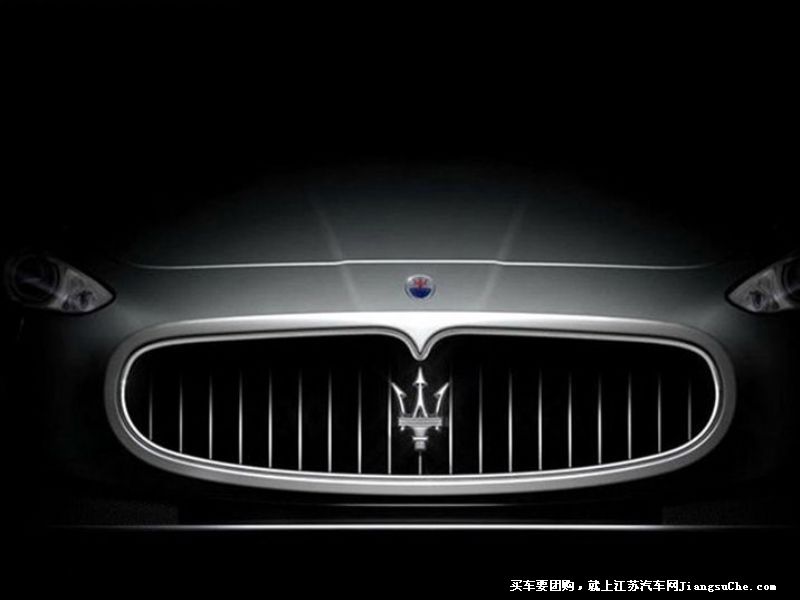 GranTurismo
cb7
c鿴һD