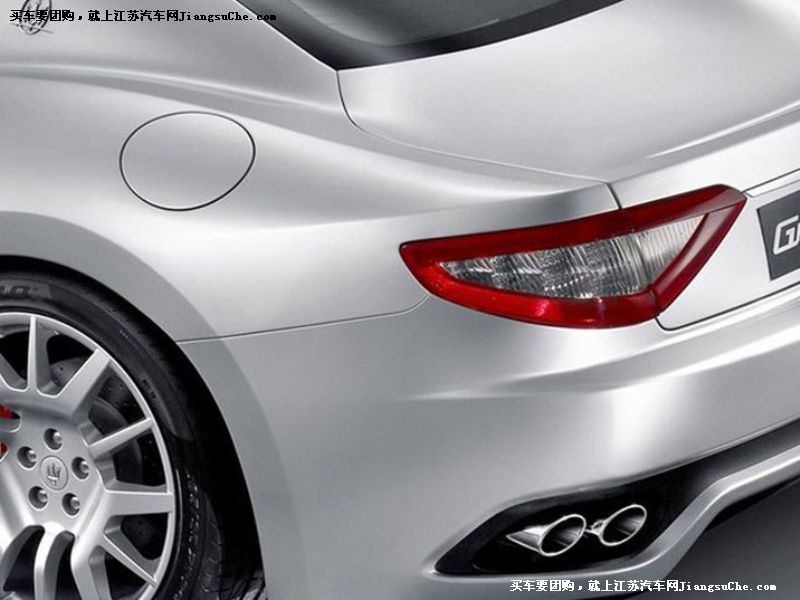 GranTurismo
cb7
c鿴һD